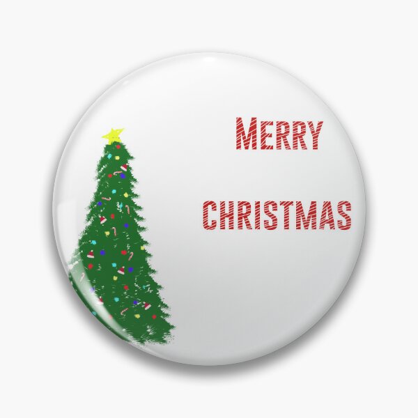 Item preview, Merry Christmas  designed and sold by jee532.