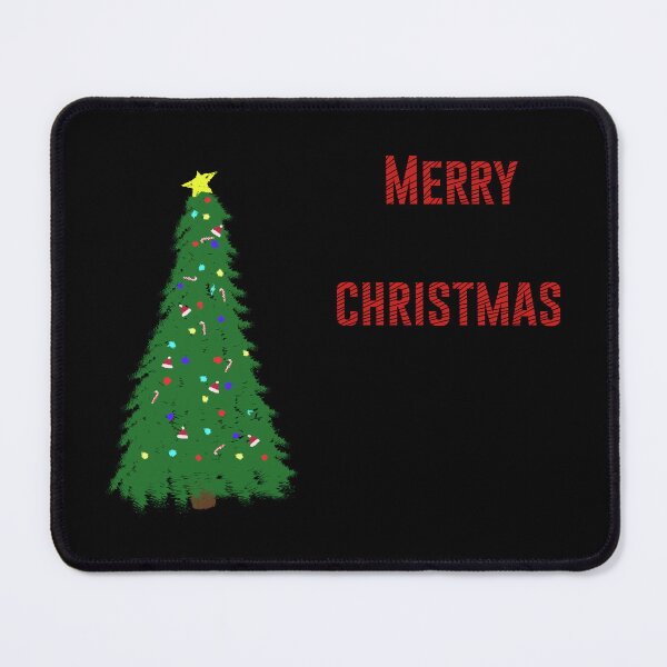 Item preview, Merry Christmas designed and sold by jee532.