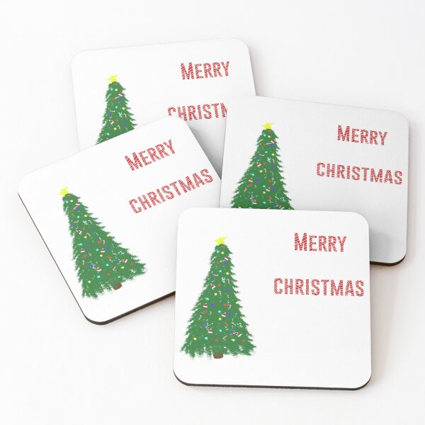 Item preview, Merry Christmas  designed and sold by jee532.