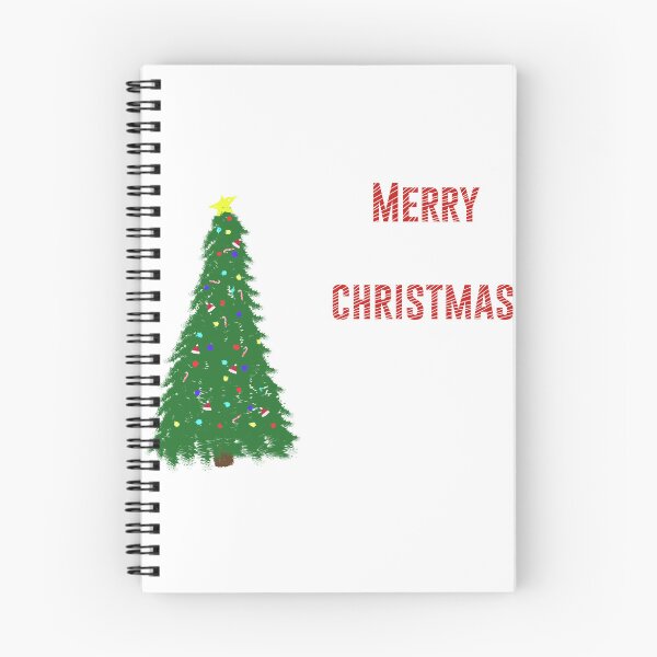 Item preview, Merry Christmas  designed and sold by jee532.