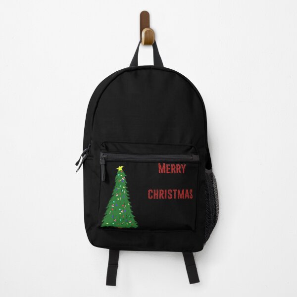 Item preview, Merry Christmas designed and sold by jee532.