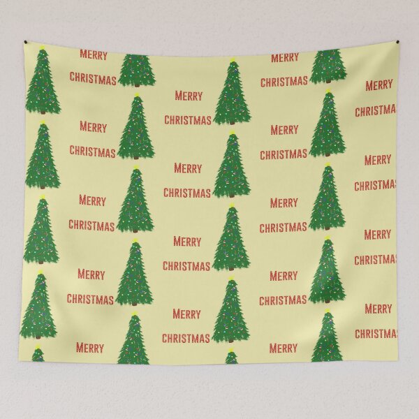 Item preview, Merry Christmas  designed and sold by jee532.
