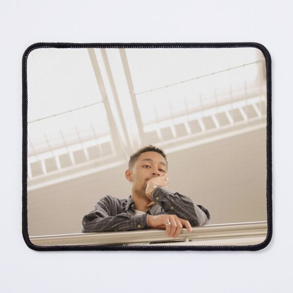 Item preview, Loyle Carner designed and sold by hhpincus.
