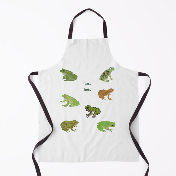 Item preview, Frog-toads-pack designed and sold by ZoesAttic.