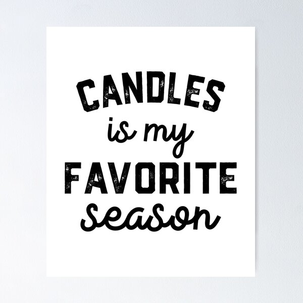 Item preview, candles Dad Husband Season, candles Sport Fan, candles Lovers Gift designed and sold by Dogs Geeky⭐⭐⭐⭐⭐.