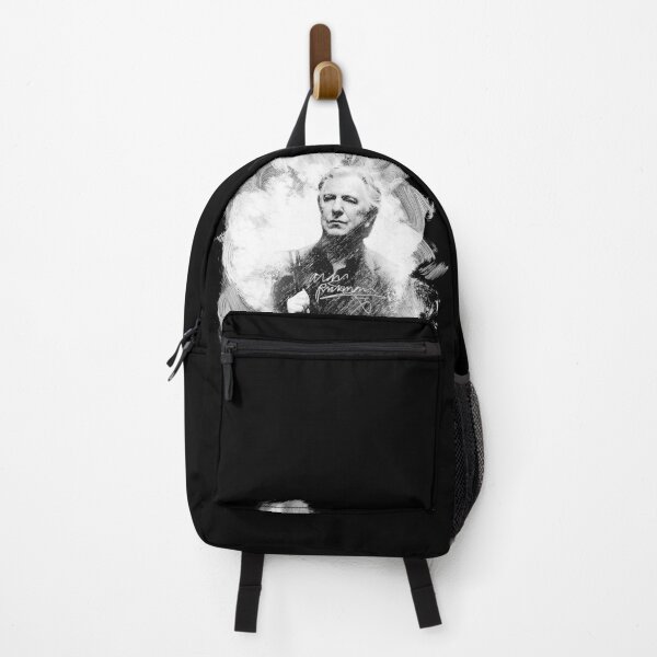 Item preview, Alan Rickman - FanDesign  designed and sold by scatharis.