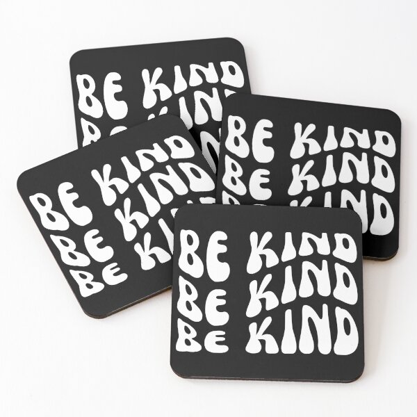 Item preview, Be Kind whenever Possible Yes designed and sold by porterpouts.