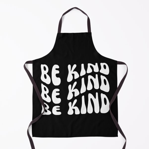 Item preview, Be Kind whenever Possible Yes designed and sold by porterpouts.