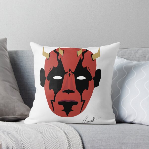 Item preview, Darthpool designed and sold by rhansb72.