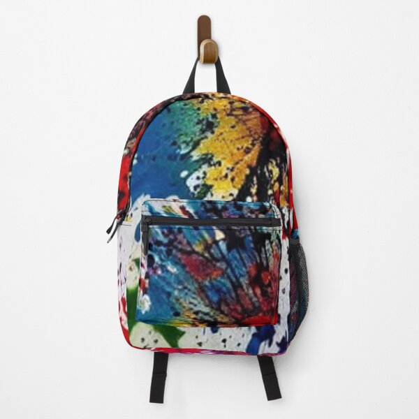 Item preview, Splatter Art designed and sold by calibrit.