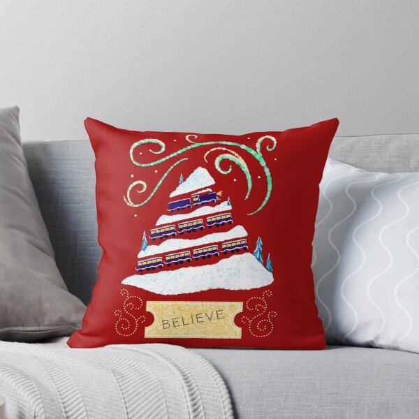 Item preview, Seeing is Believing designed and sold by DrawnByBryan.