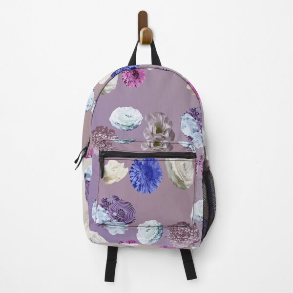 Item preview, Flower patch designed and sold by Art Dila Studio.