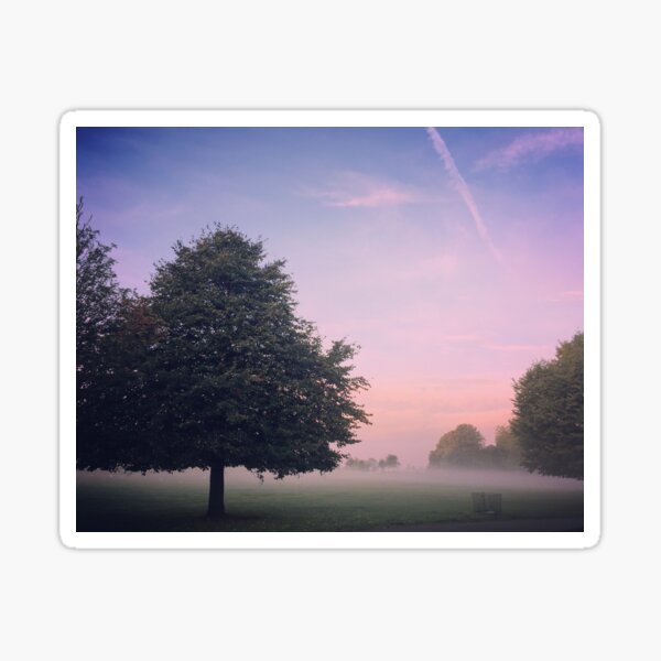 Item preview, Stanley Park designed and sold by LyndsayMc.