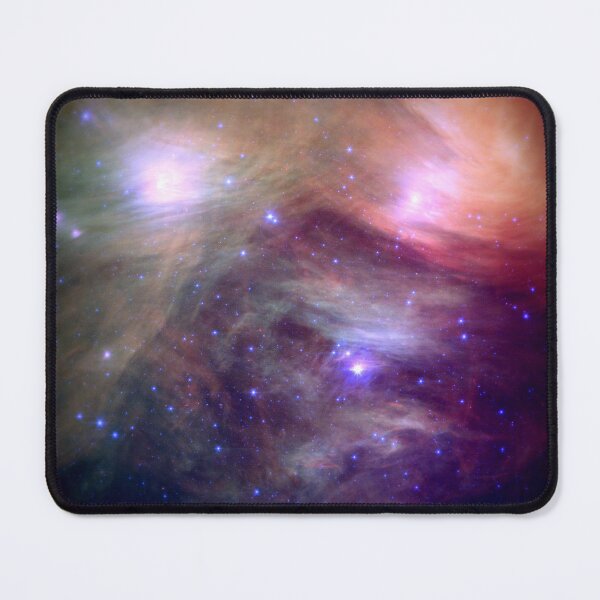 Item preview, The Seven Sisters of Pleiades  designed and sold by 2sweetsDesign.