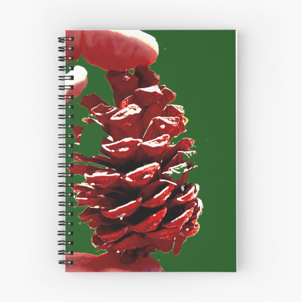 Item preview, Pinecone designed and sold by ontological.