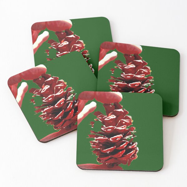 Item preview, Pinecone  designed and sold by ontological.