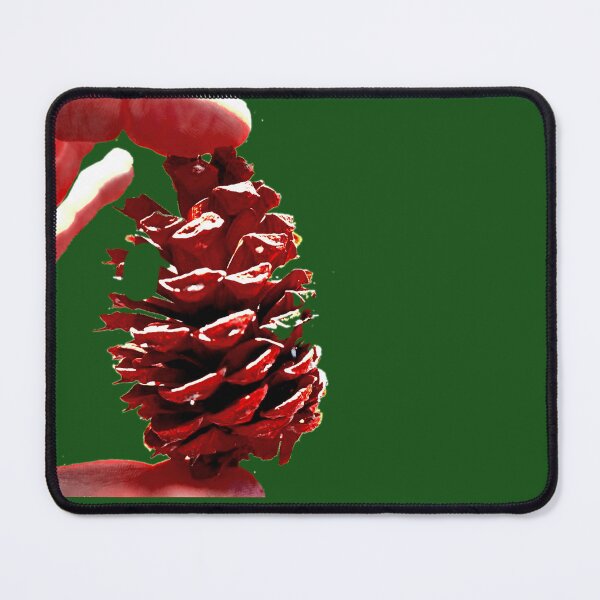 Item preview, Pinecone  designed and sold by ontological.