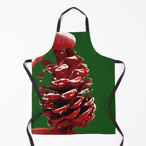 Item preview, Pinecone designed and sold by ontological.