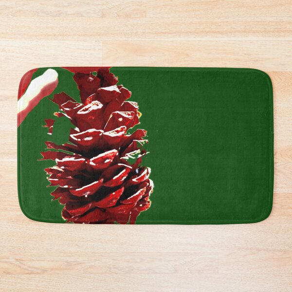 Item preview, Pinecone  designed and sold by ontological.