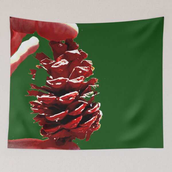 Item preview, Pinecone  designed and sold by ontological.