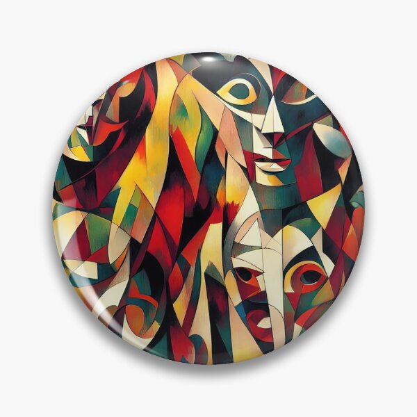 Item preview, Unmasked #15 designed and sold by Daniel Robichaud.