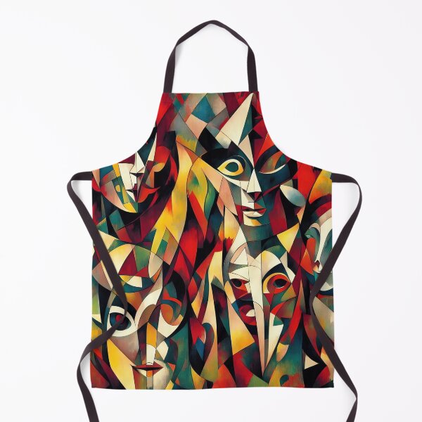 Item preview, Unmasked #15 designed and sold by Daniel Robichaud.