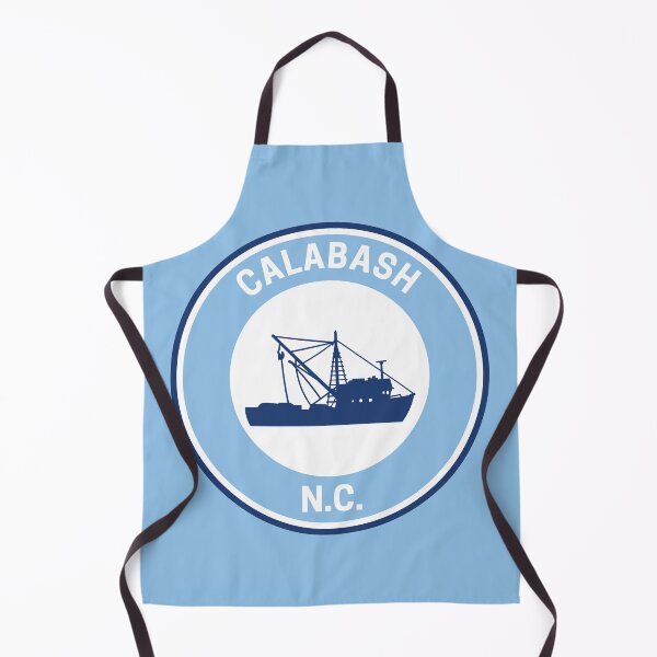 Item preview, Vintage Calabash North Carolina designed and sold by fearcity.