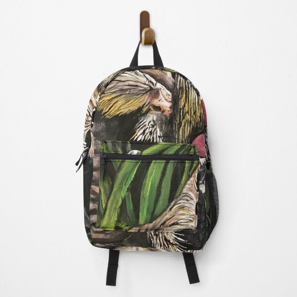 Item preview, Wolf Spider and Fly designed and sold by AngelBrise.