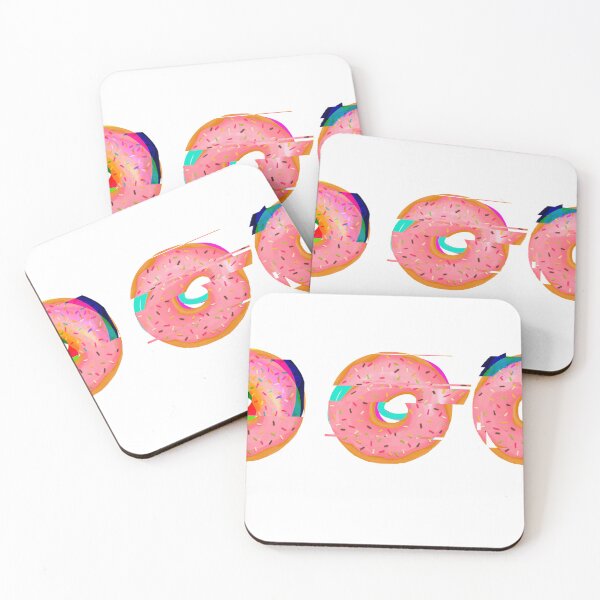 Item preview, dOUGHnut designed and sold by KaiVerroDesigns.