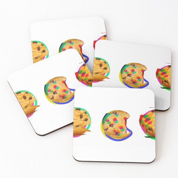 Item preview, cOOkie designed and sold by KaiVerroDesigns.