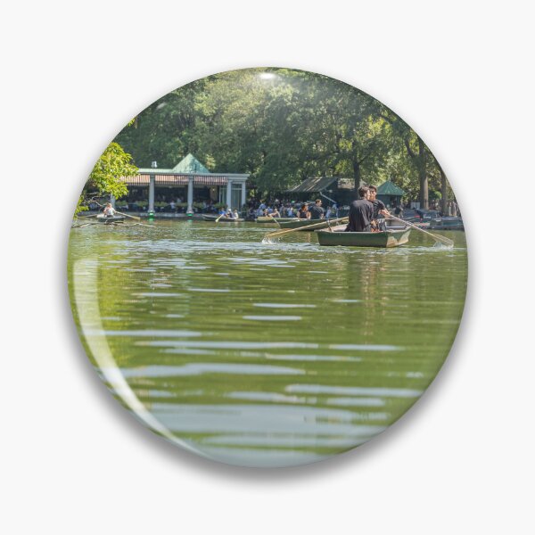 Item preview, The Lake designed and sold by KensLensDesigns.