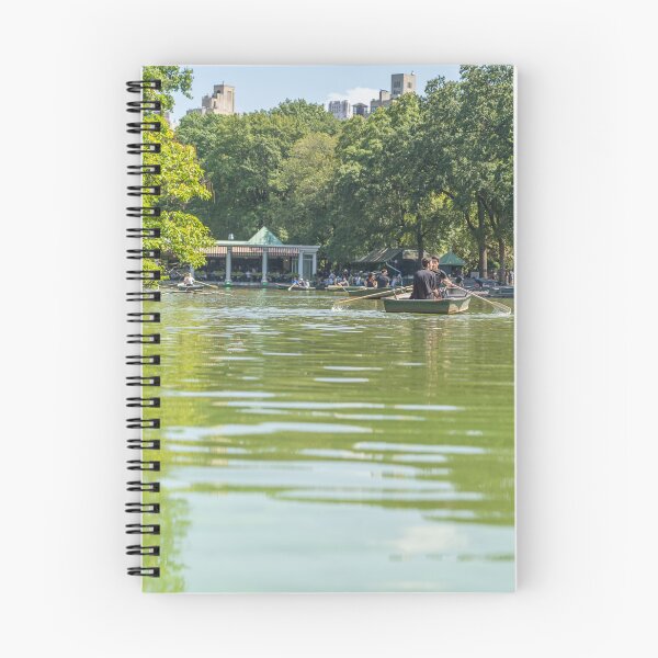 Item preview, The Lake designed and sold by KensLensDesigns.