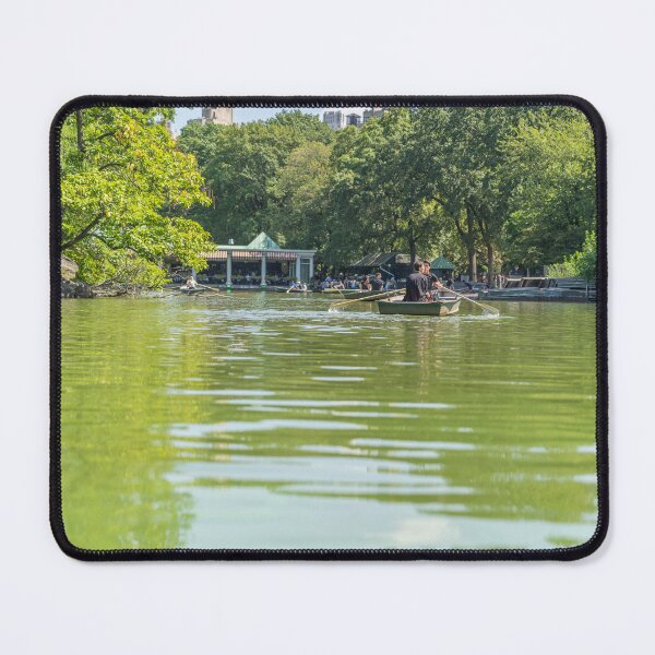 Item preview, The Lake designed and sold by KensLensDesigns.
