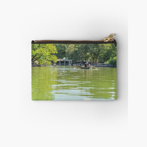 Item preview, The Lake designed and sold by KensLensDesigns.