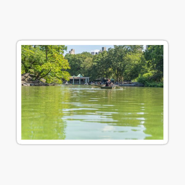Item preview, The Lake designed and sold by KensLensDesigns.