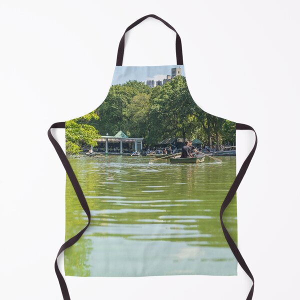 Item preview, The Lake designed and sold by KensLensDesigns.