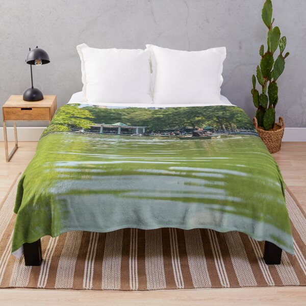 Item preview, The Lake designed and sold by KensLensDesigns.
