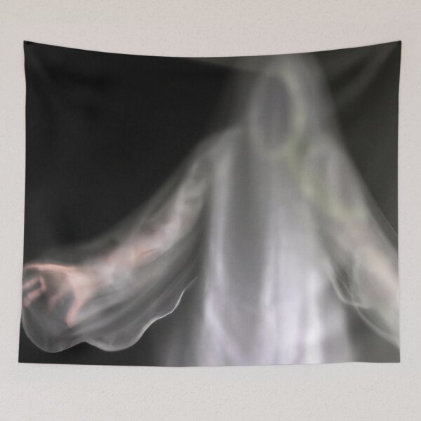 Item preview, Photo of a Ghost designed and sold by Bakesales.