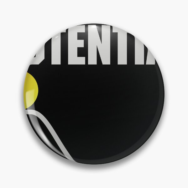 Item preview, I Have Potential Energy  designed and sold by 0verload.