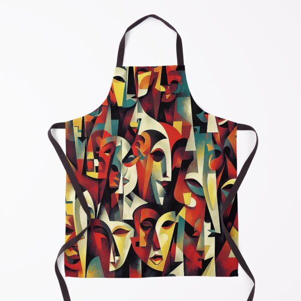 Item preview, Unmasked #16 designed and sold by Daniel Robichaud.