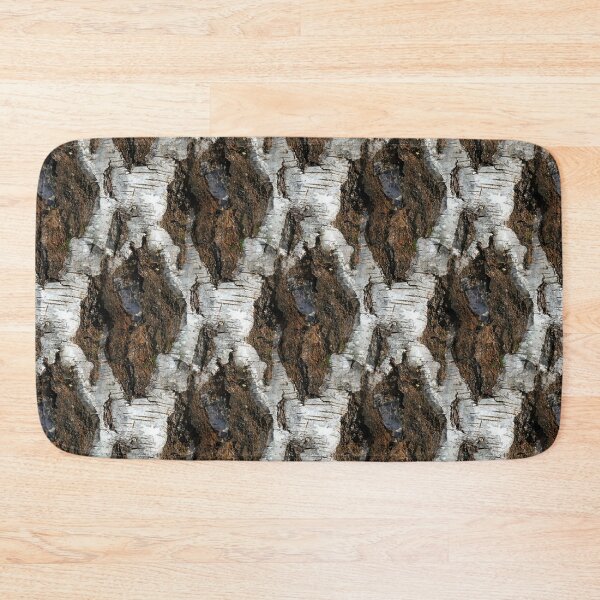 Item preview, Natural X pattern or alien designed and sold by AdioraStore.
