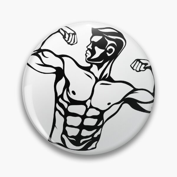 Item preview, Use it or loose it  designed and sold by drive-to-sucess.