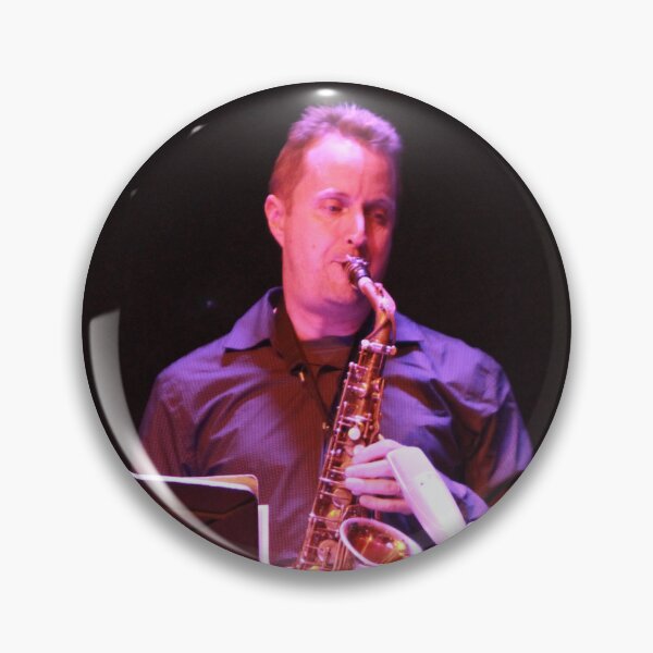 Item preview, Christopher Cross Band - Photograph designed and sold by ConcertImages.