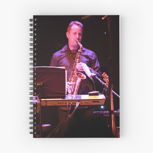 Item preview, Christopher Cross Band - Photograph designed and sold by ConcertImages.
