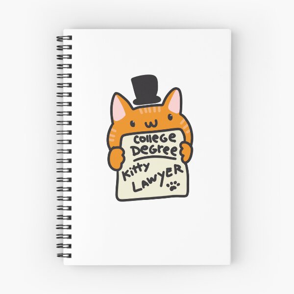Item preview, Finally the college degree designed and sold by NicoNicopru.