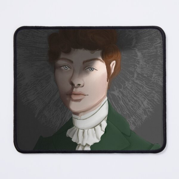 Item preview, The eye designed and sold by SayazArt.