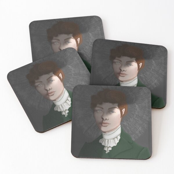 Item preview, The eye designed and sold by SayazArt.