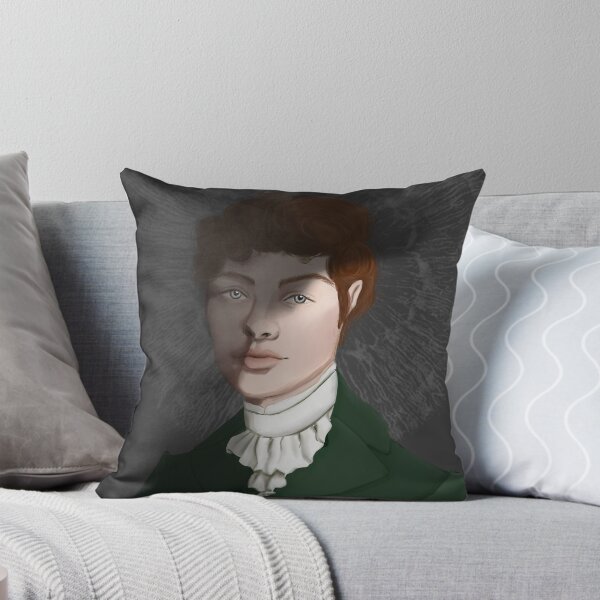 Item preview, The eye designed and sold by SayazArt.