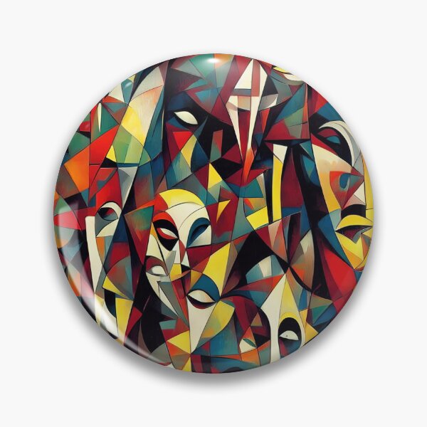 Item preview, Unmasked #17 designed and sold by Daniel Robichaud.