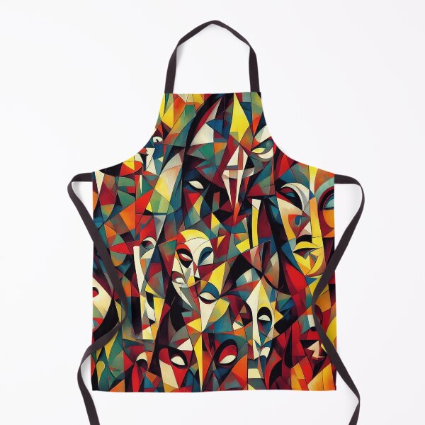 Item preview, Unmasked #17 designed and sold by Daniel Robichaud.